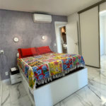 Apartamento à venda com 4 quartos, sendo 2 suítes, em Pinheiros, São Paulo, SP