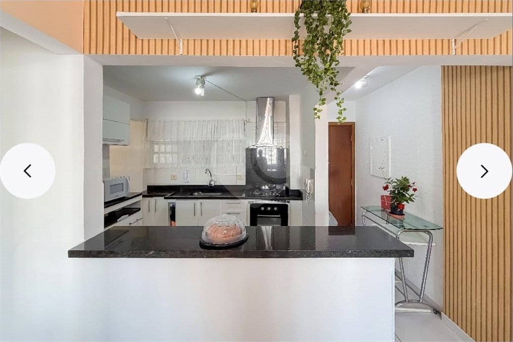 Apartamento à venda com 2 quartos, sendo 1 suíte, em Vila Santa Eulalia, São Paulo, SP