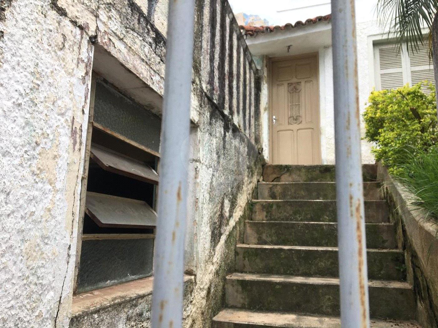 Casa à venda com 2 quartos em Horto, São Paulo, SP