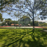 Terreno à venda no condomínio Residencial Jardim Villa Verona, Sorocaba - SP