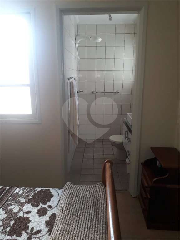 Sobrado à venda com 3 quartos, sendo 1 suíte, em Vila Nova Mazzei, São Paulo, SP