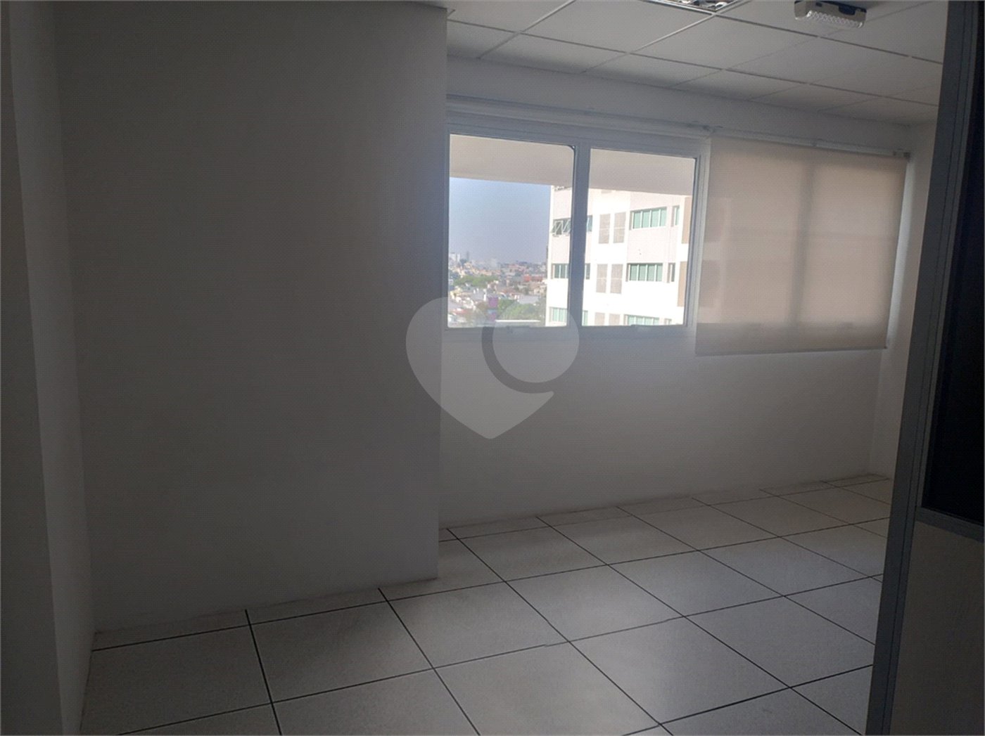 Sala à venda ou para alugar no Centro, São Bernardo do Campo, SP