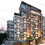 Apartamento à venda com 2 quartos em Campos Elíseos, São Paulo, SP