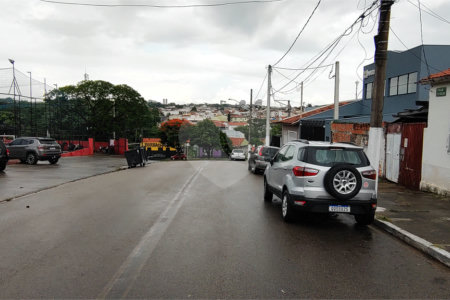 Casa à venda com 3 quartos, sendo 1 suíte, no Centro, Itu, SP