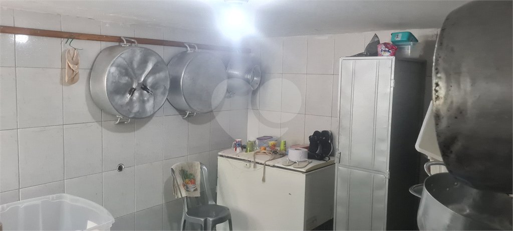 Casa à venda com 5 suítes em Roseira, Mairiporã, SP