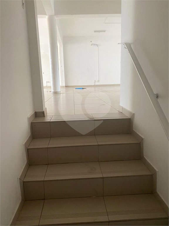 Prédio para alugar com 5 quartos em Mandaqui, São Paulo, SP