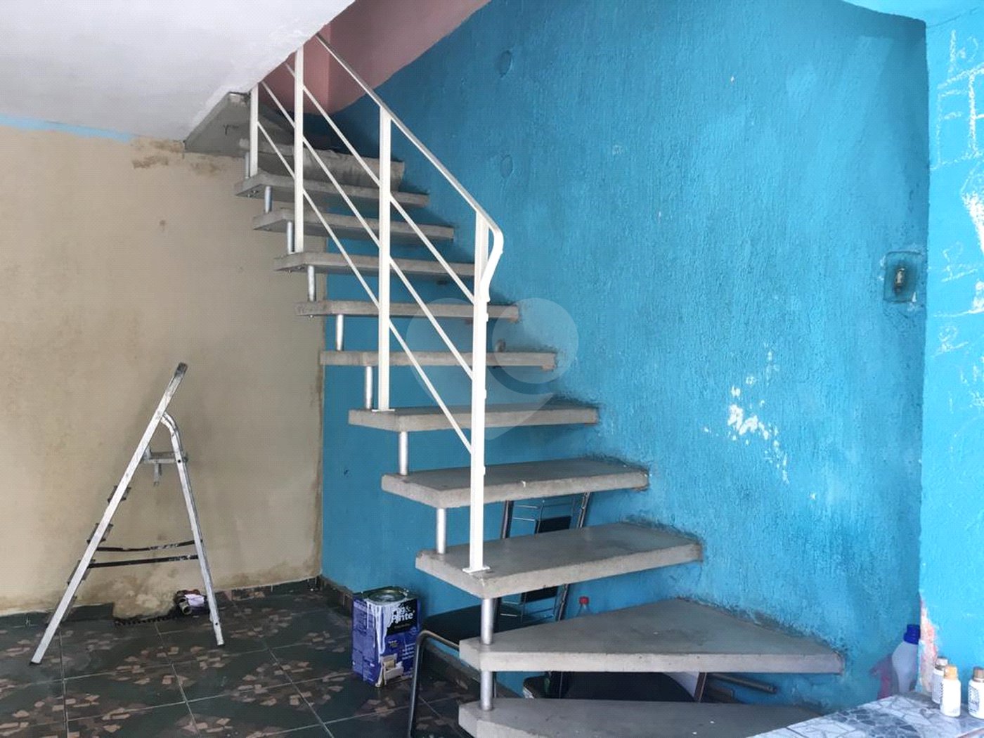 Casa à venda com 9 quartos em Imirim, São Paulo, SP