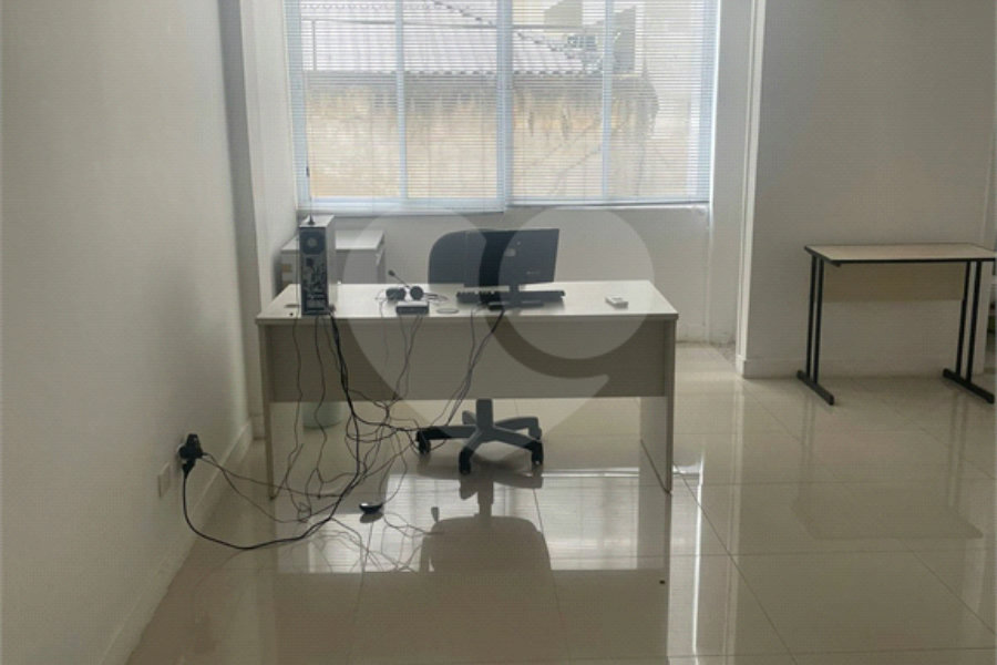 Sala à venda ou para alugar no Centro, São Paulo, SP