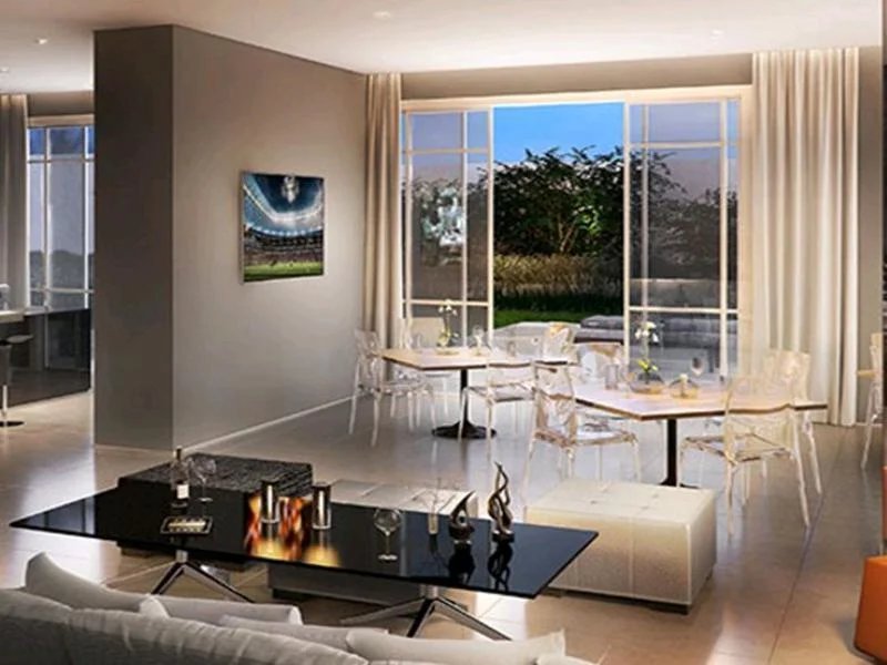 Apartamento à venda com 1 suíte em Pinheiros, São Paulo, SP
