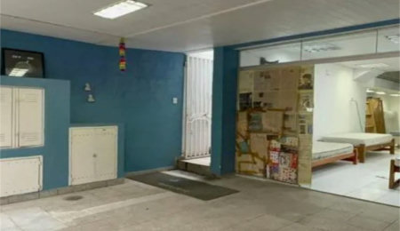 Loja à venda ou para alugar com 9 quartos, sendo 5 suítes,  em Pinheiros, São Paulo, SP