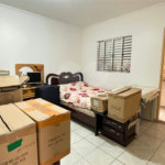 Salão Comercial para alugar em Moema, São Paulo, SP