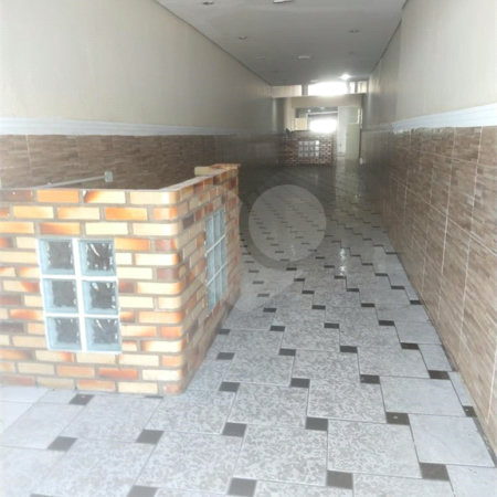 Prédio para alugar no Centro, Sorocaba, SP