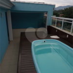 Casa à venda com 4 quartos, sendo 3 suítes, em Campo Grande, Rio de Janeiro, RJ
