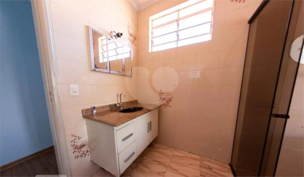 Sobrado à venda com 3 quartos, sendo 1 suíte, em Vila Aurora (zona Norte), São Paulo, SP