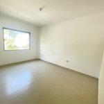 Apartamento à venda com 2 quartos, sendo 1 suíte, em Fluminense, São Pedro da Aldeia, RJ