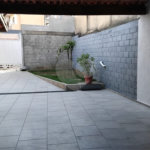 Casa à venda com 3 quartos, sendo 1 suíte, em Parque Ouro Fino, Sorocaba, SP