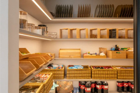 Apartamento à venda com 3 suítes em Jardim Morumbi, São Paulo, SP
