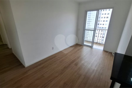 Apartamento à venda ou para alugar com 2 quartos em Parque Vitória, São Paulo, SP