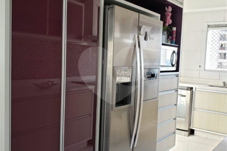 APARTAMENTO À VENDA OU LOCAÇÃO NO CENTRAL PARK MOOCA – 157 m² | 4 dormitórios |ANDAR ALTO | VARANDA GOURMET | CONDOMÍNIO CLUBE