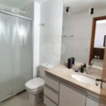 Apartamento à venda com 3 suítes em Santa Rosa, Cuiabá, MT