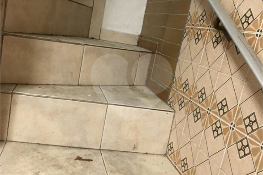 Sobrado à venda com 2 quartos em Casa Verde, São Paulo, SP