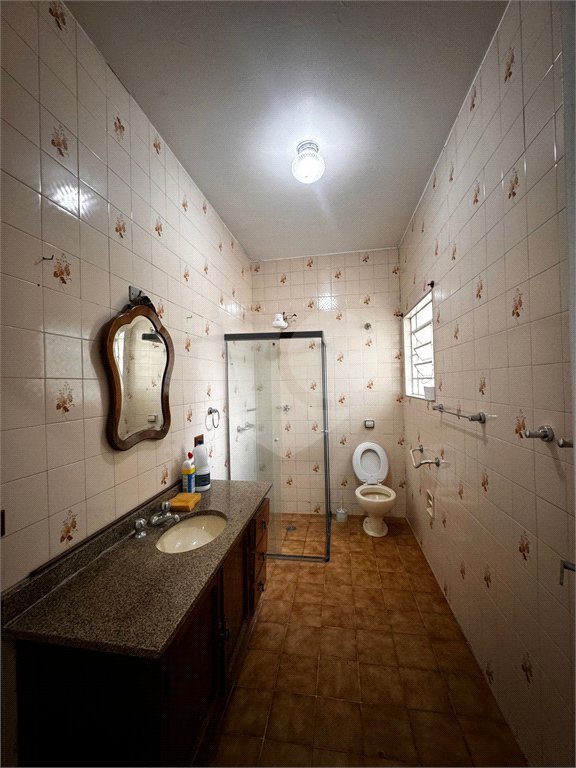Sobrado à venda com 2 quartos em Tremembé, São Paulo, SP