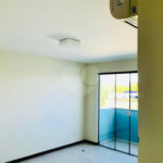 Casa para alugar com 5 quartos, sendo 4 suítes, em Marina, Armação dos Búzios, RJ