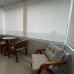Studio à venda com 1 quarto em Pinheiros, São Paulo, SP