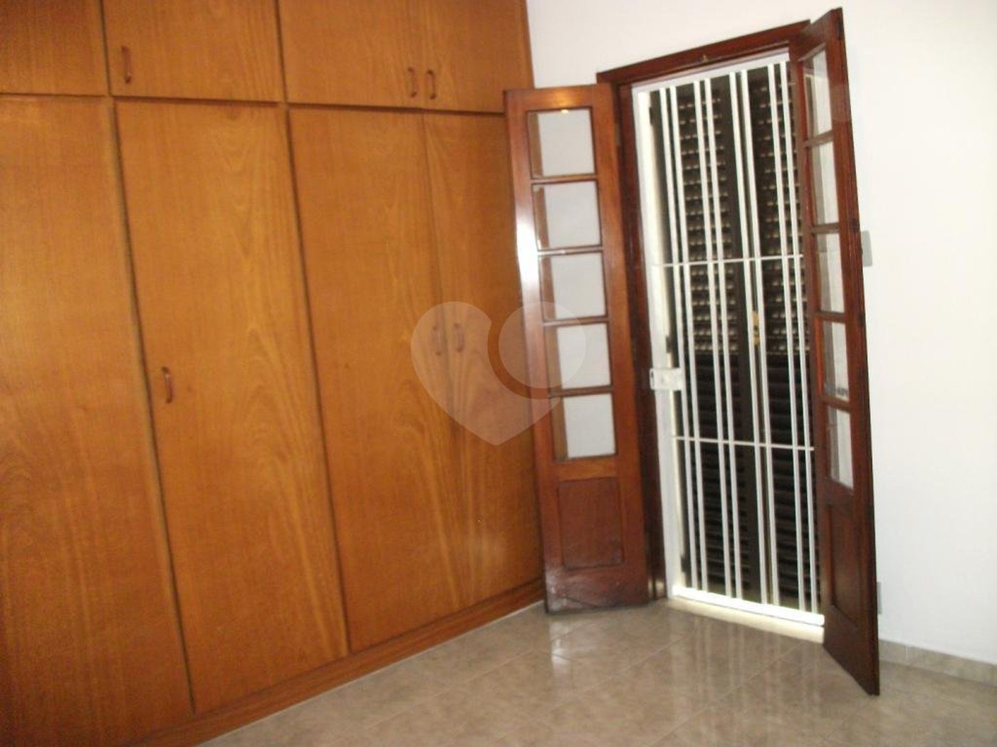 Sobrado à venda com 3 quartos, sendo 1 suíte,  em Jardim Vila Mariana, São Paulo, SP