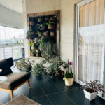 Apartamento à venda com 4 suítes em Jardim do Mar, São Bernardo do Campo, SP