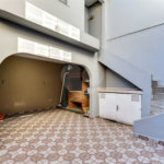 Casa à venda com 3 quartos, sendo 1 suíte, em Vila Arriete, São Paulo, SP