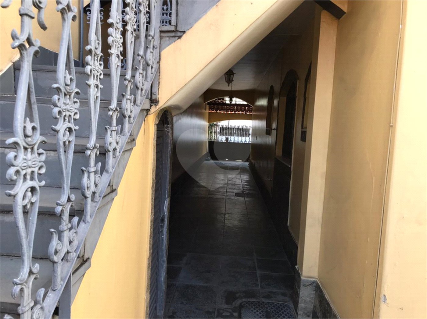 Casa à venda com 3 quartos, sendo 1 suíte,  em Campo Grande, Rio de Janeiro, RJ