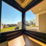 Casa à venda com 3 suítes no condomínio Residencial Dona Maria Candida, Indaiatuba - SP