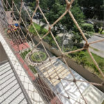 Apartamento à venda com 3 quartos em Campo Grande, Rio de Janeiro, RJ