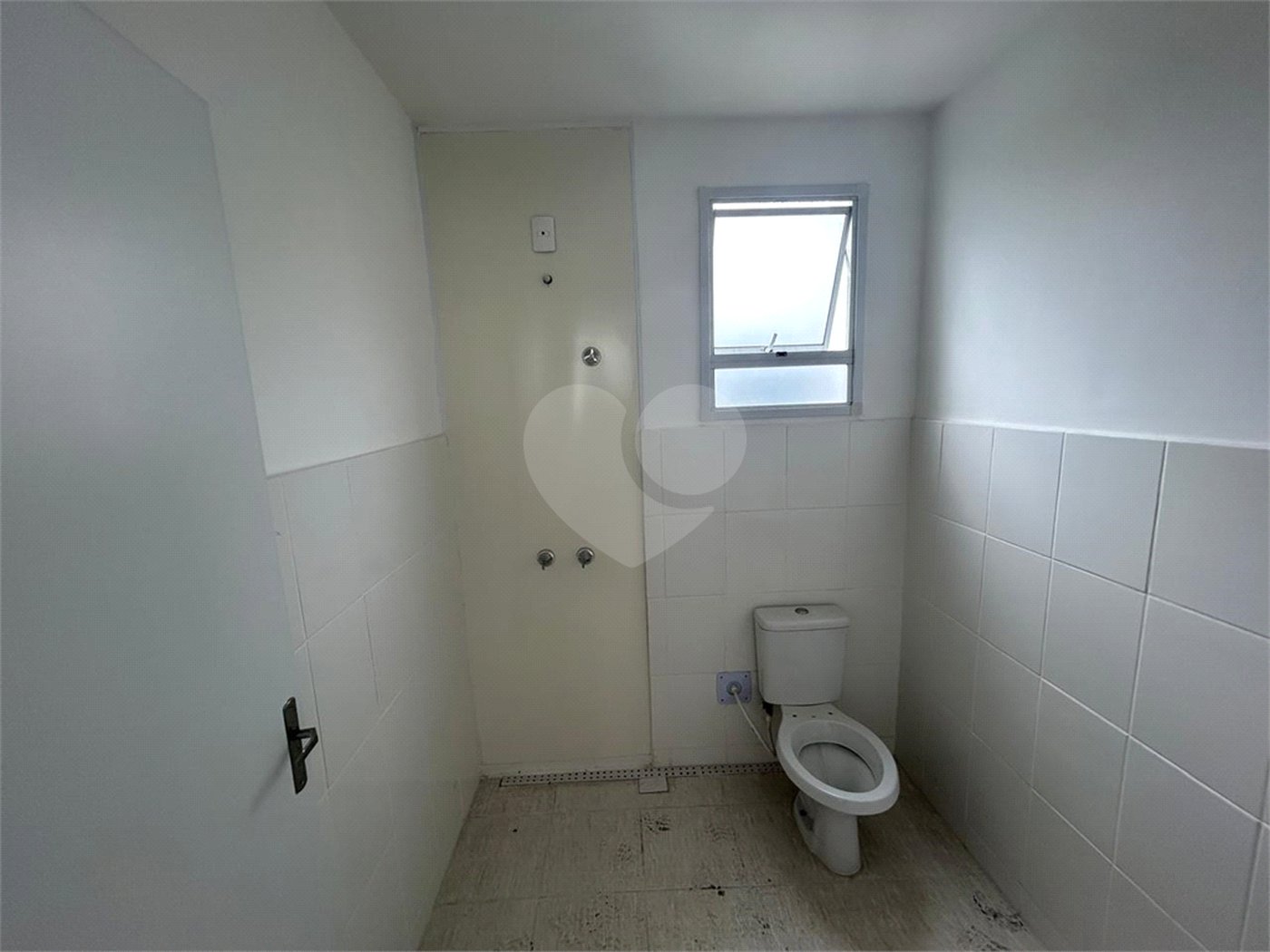 Apartamento à venda com 2 quartos em Residencial Campos de Piemonte, Araraquara, SP