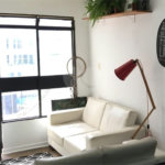 Apartamento à venda com 2 quartos em Liberdade, São Paulo, SP