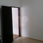 Sobrado à venda com 4 quartos em Vila Guilherme, São Paulo, SP
