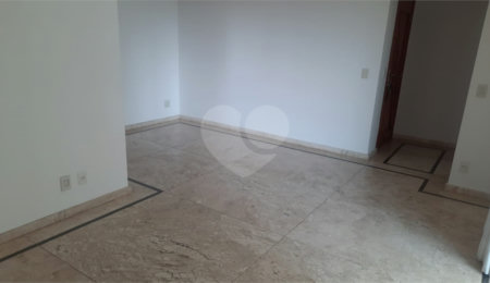 Apartamento à venda com 3 quartos, sendo 1 suíte,  em Jardim Pau Preto, Indaiatuba, SP