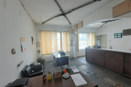 Casa Térrea à venda com 1 quarto em Chácara Santo Antônio, São Paulo, SP
