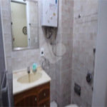 Apartamento à venda com 3 quartos, sendo 1 suíte, em Tijuca, Rio de Janeiro, RJ