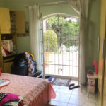 Sobrado à venda com 3 quartos, sendo 1 suíte, em Jardim São Paulo(zona Norte), São Paulo, SP