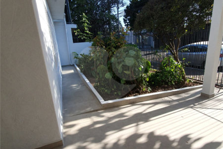 Casa Térrea à venda com 4 quartos em Cidade Monções, São Paulo, SP