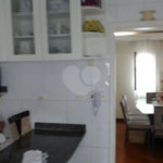 Apartamento à venda com 4 quartos, sendo 1 suíte, em Santa Teresinha, São Paulo, SP