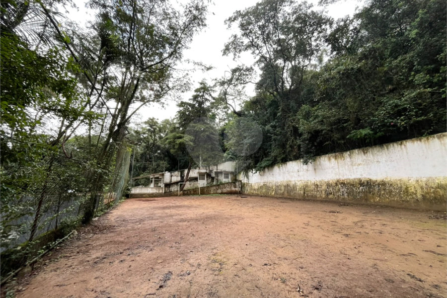 Casa à venda ou para alugar com 5 quartos em Roseira, Mairiporã, SP