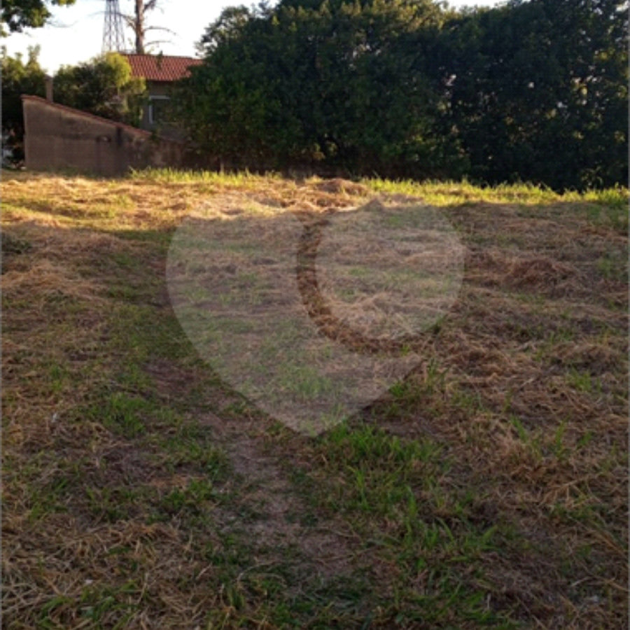 Terreno à venda no Centro, Vinhedo, SP