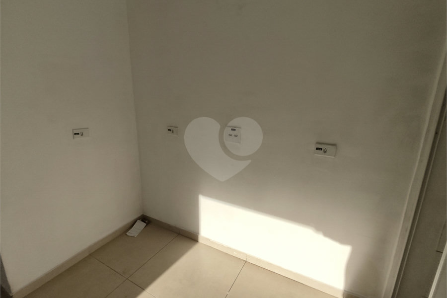 Salão para alugar em Penha, São Paulo, SP