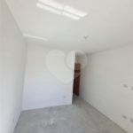 Sobrado à venda com 3 quartos, sendo 1 suíte, em Imirim, São Paulo, SP
