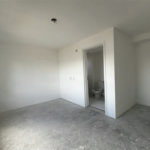 Apartamento à venda com 3 suítes em Vila Romana, São Paulo, SP