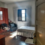 Sobrado à venda com 6 quartos, sendo 1 suíte, em Vila Independência, São Paulo, SP