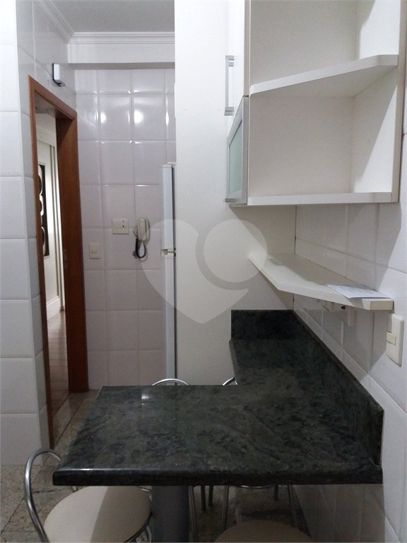 Apartamento à venda com 3 suítes em Anália Franco, São Paulo, SP